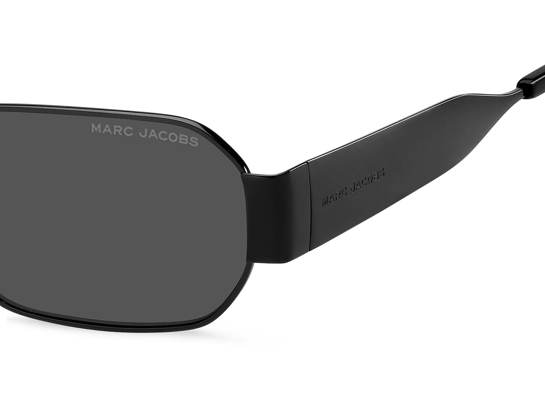 MARC JACOBS MARC890S 807IR 56 SUNGLASSES