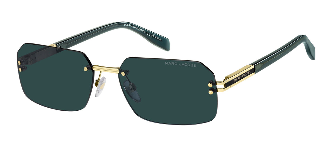 MARC JACOBS MARC902S OGAKU 60 SUNGLASSES