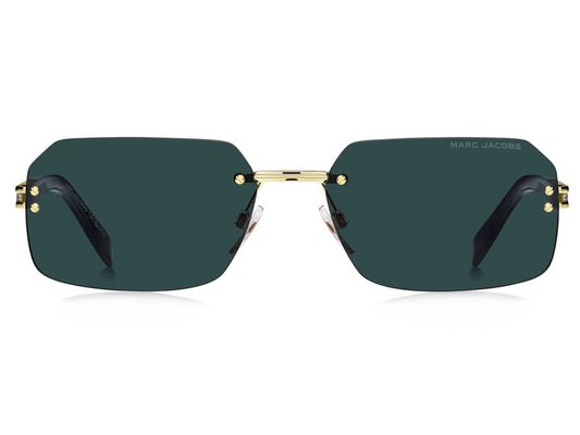 MARC JACOBS MARC902S OGAKU 60 SUNGLASSES