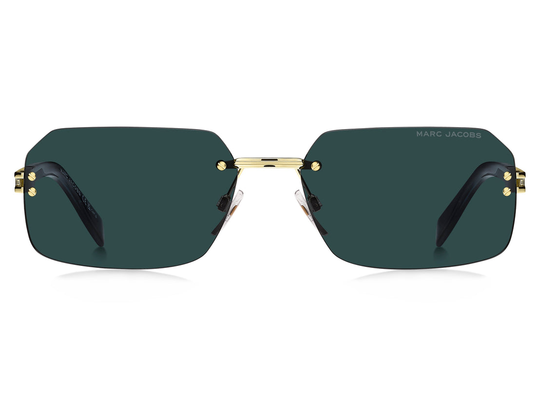 MARC JACOBS MARC902S OGAKU 60 SUNGLASSES