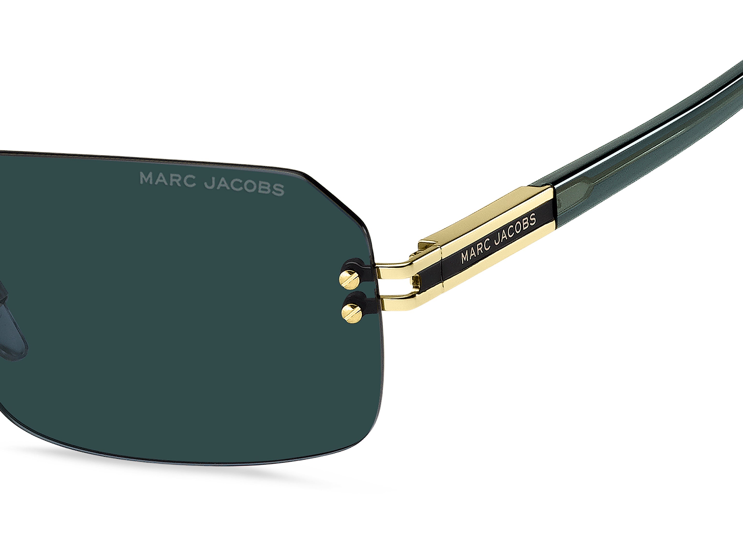 MARC JACOBS MARC902S OGAKU 60 SUNGLASSES