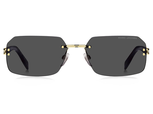 MARC JACOBS MARC902S RHLIR 60 SUNGLASSES