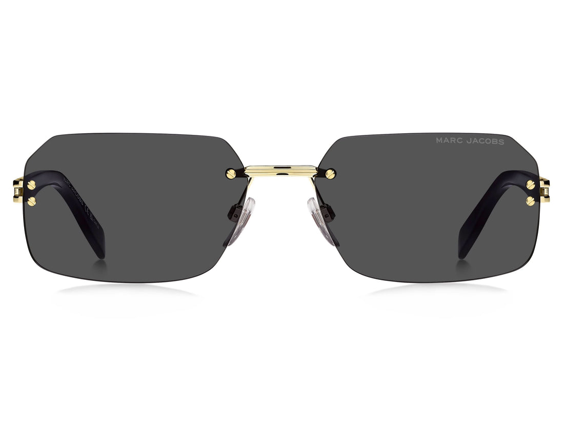 MARC JACOBS MARC902S RHLIR 60 SUNGLASSES