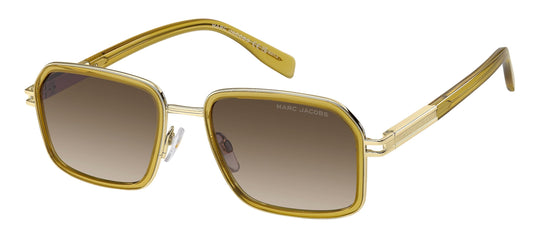 MARC JACOBS MARC903S DYGHA 54 SUNGLASSES
