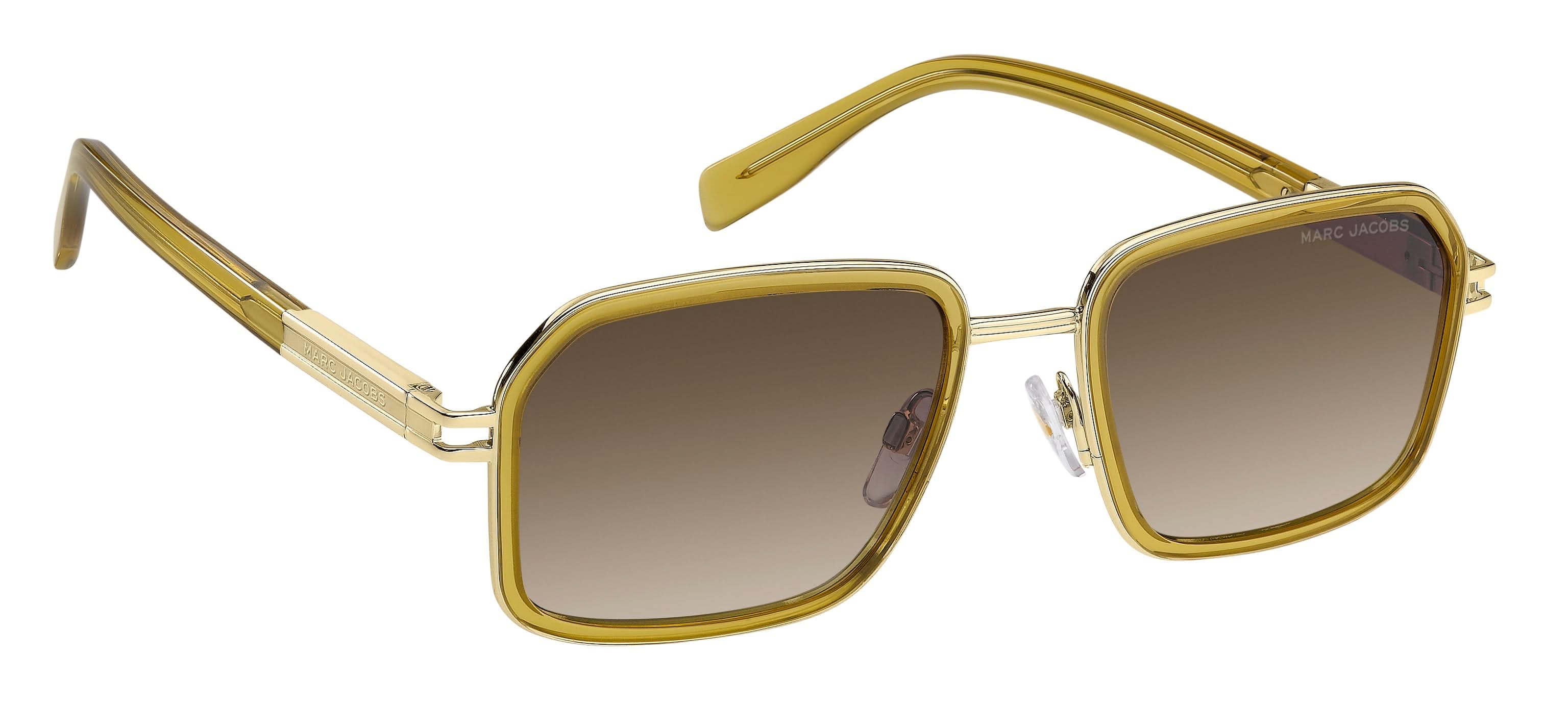 MARC JACOBS MARC903S DYGHA 54 SUNGLASSES