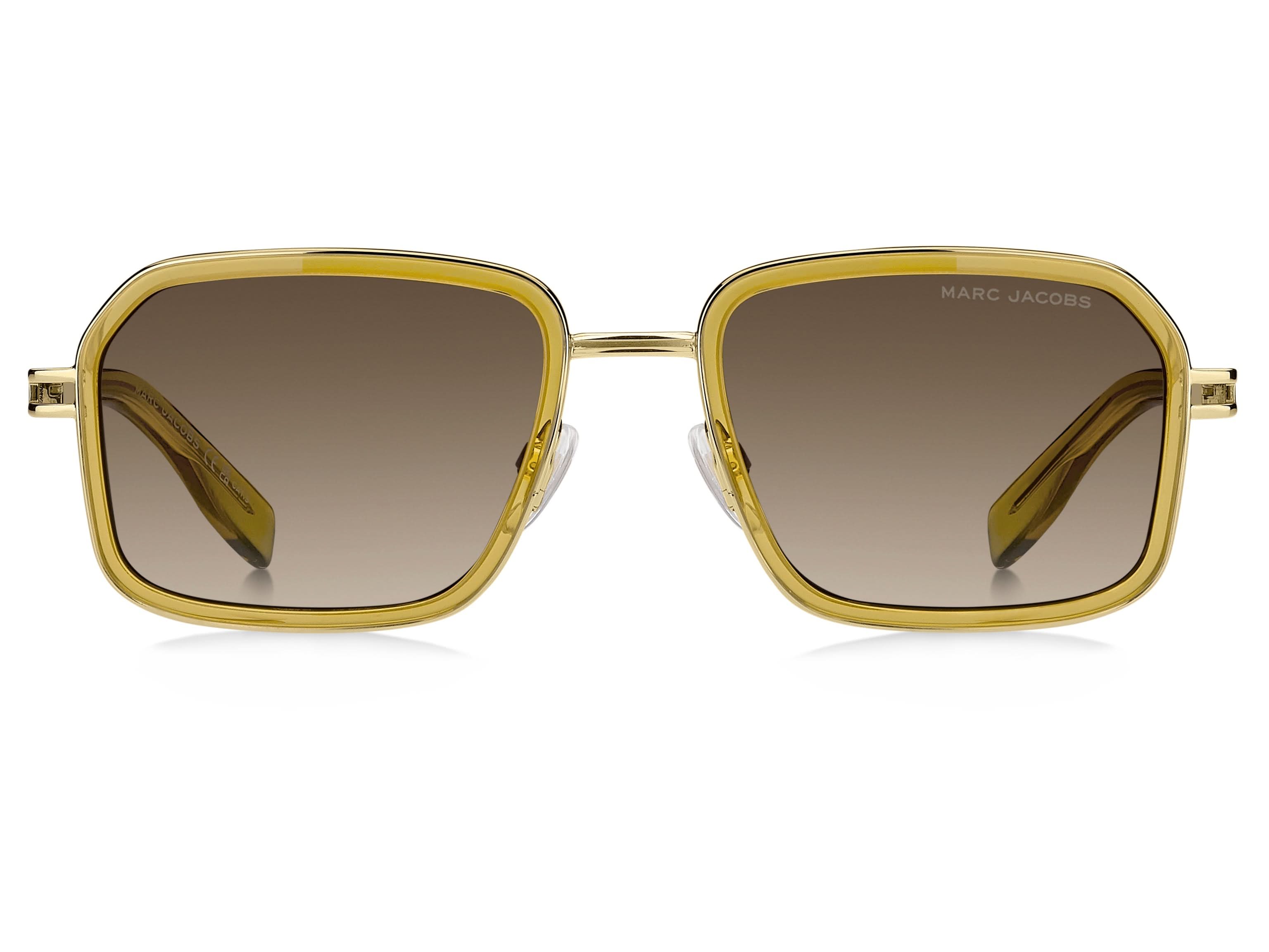 MARC JACOBS MARC903S DYGHA 54 SUNGLASSES