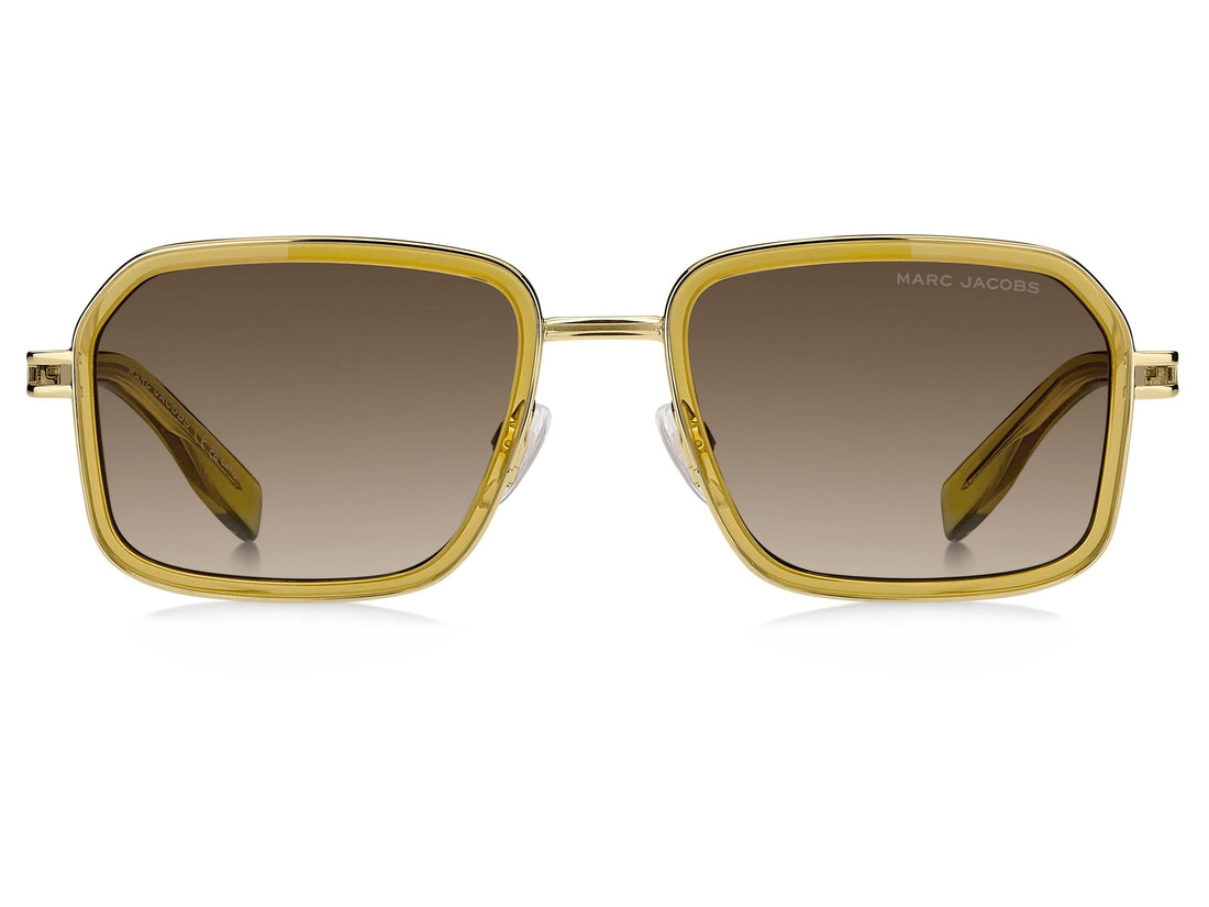 MARC JACOBS MARC903S DYGHA 54 SUNGLASSES