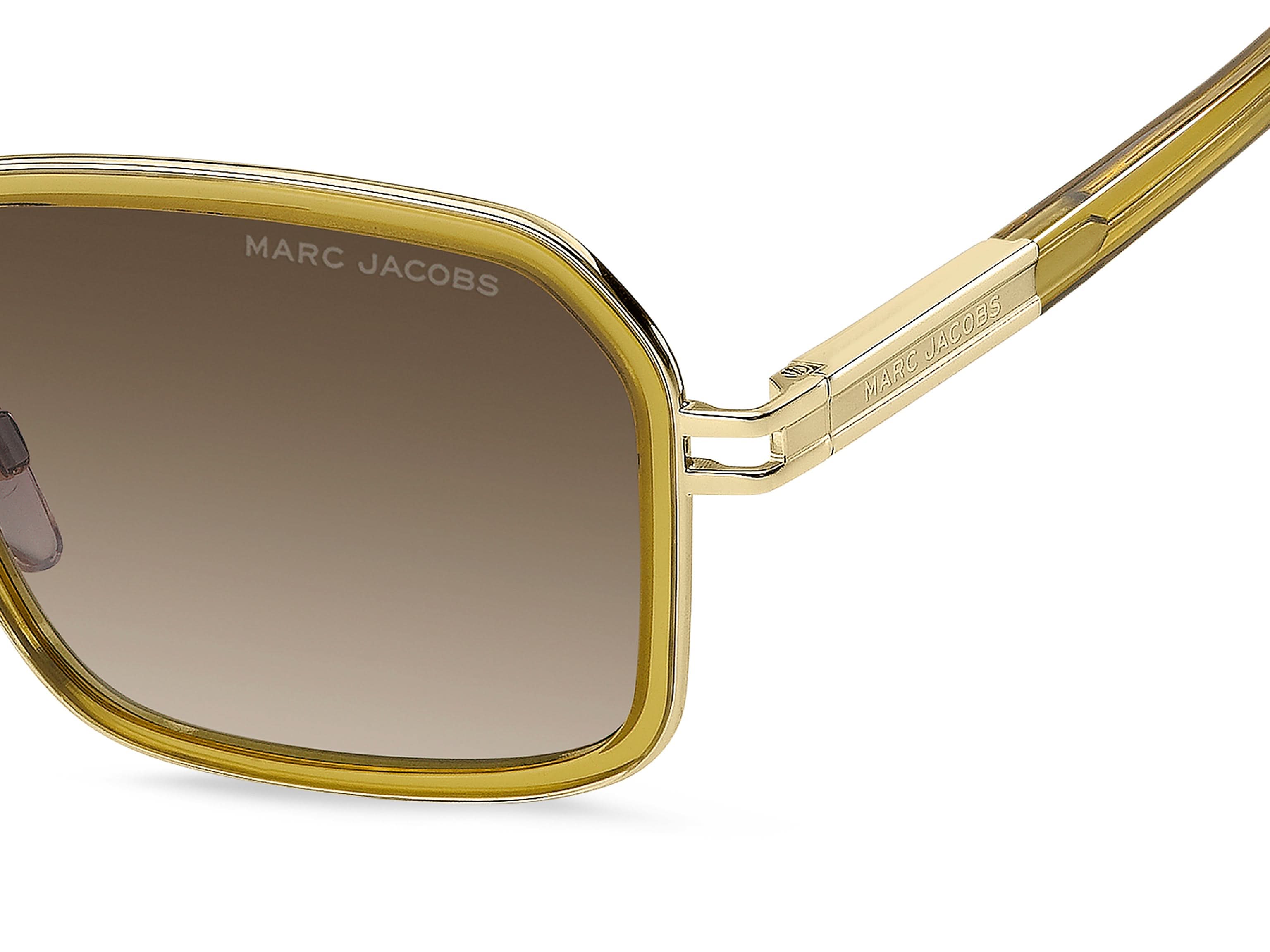 MARC JACOBS MARC903S DYGHA 54 SUNGLASSES