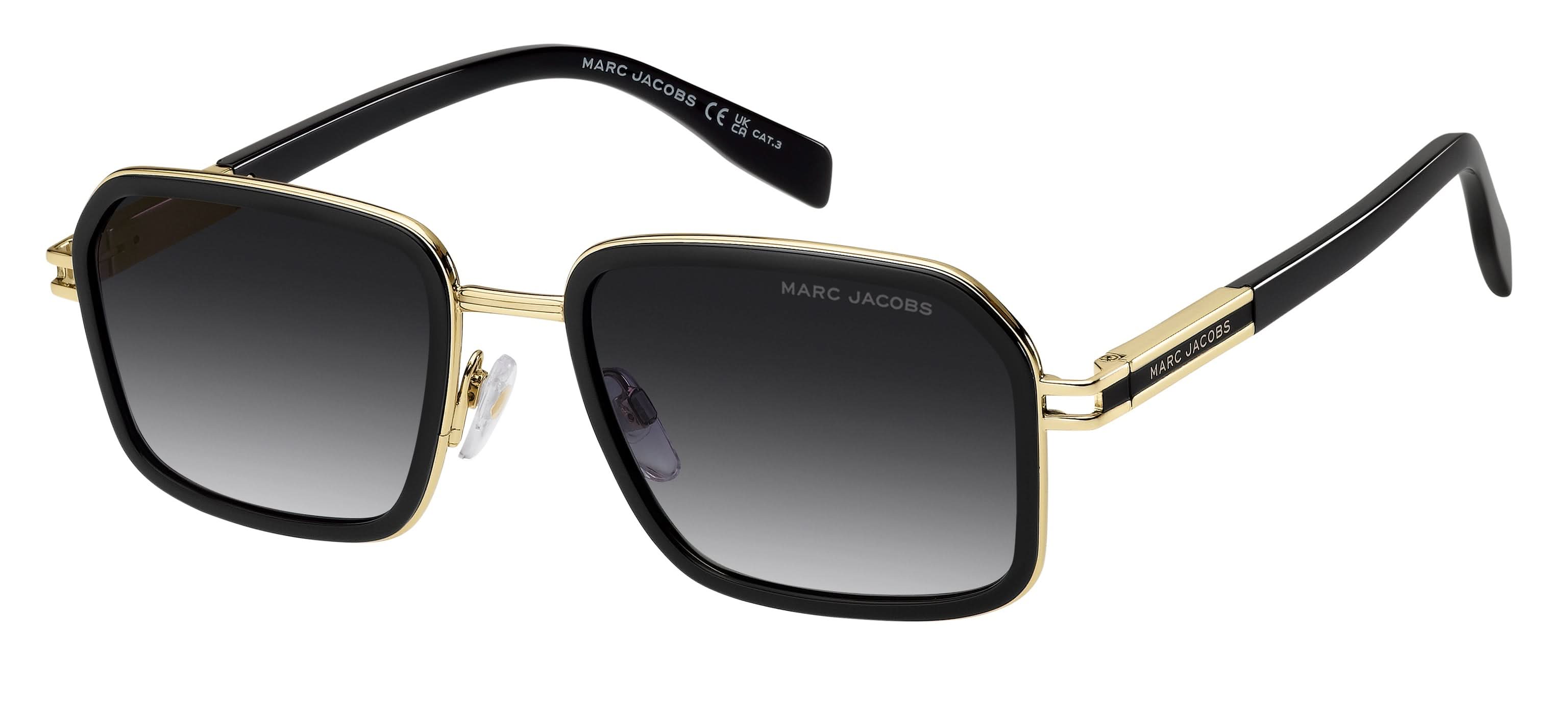 MARC JACOBS MARC903S RHL9O 54 SUNGLASSES MARC JACOBS MARC903S RHL9O 54 SUNGLASSES