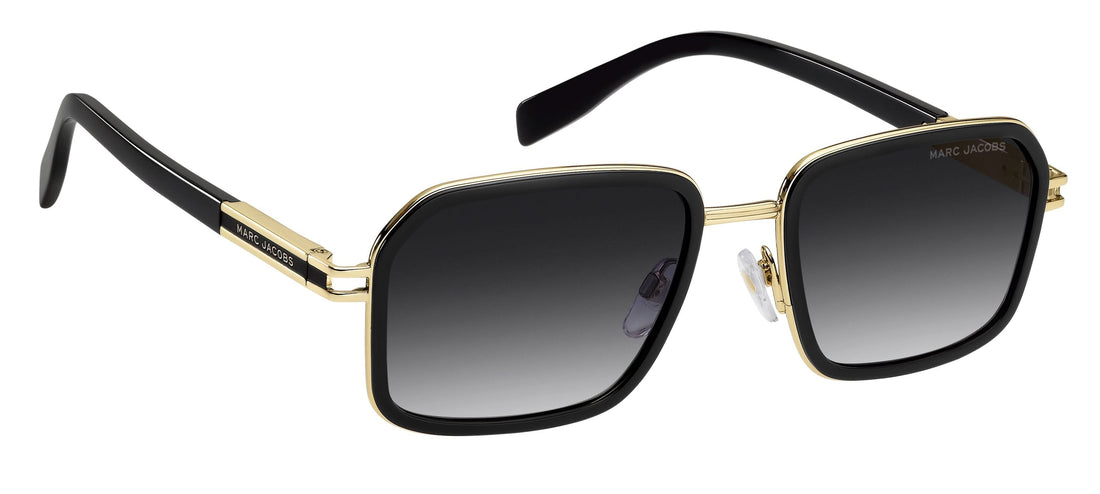 MARC JACOBS MARC903S RHL9O 54 SUNGLASSES