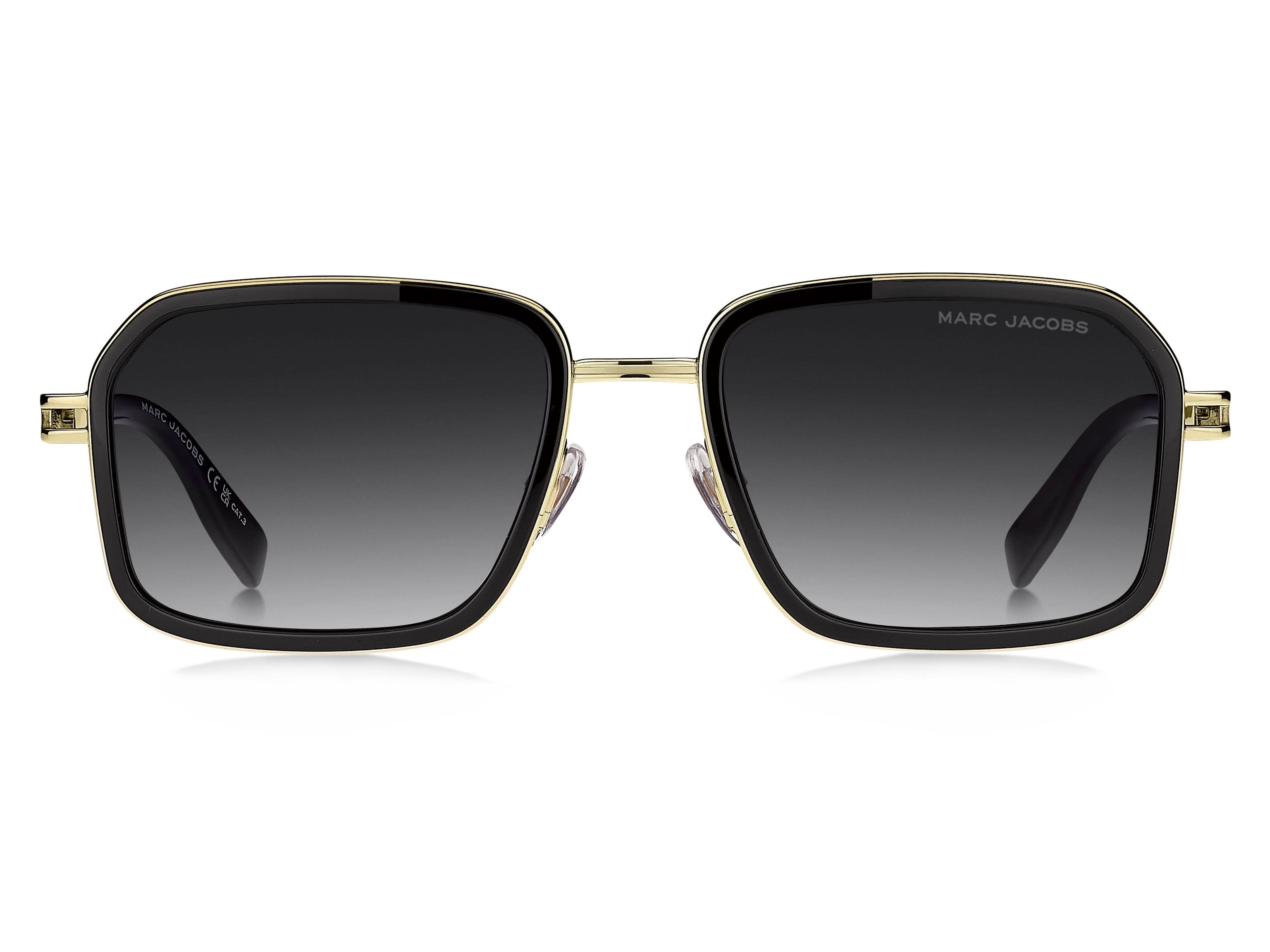 MARC JACOBS MARC903S RHL9O 54 SUNGLASSES