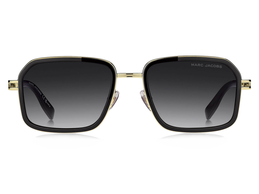 MARC JACOBS MARC903S RHL9O 54 SUNGLASSES