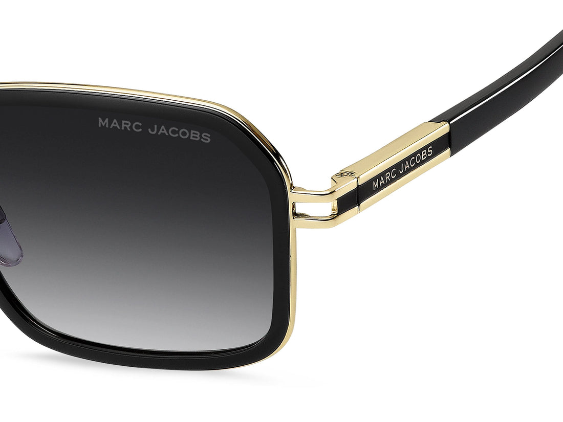 MARC JACOBS MARC903S RHL9O 54 SUNGLASSES