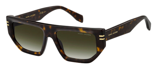 MARC JACOBS MARC904S 0869K 54 SUNGLASSES