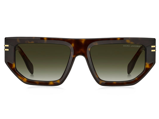 MARC JACOBS MARC904S 0869K 54 SUNGLASSES
