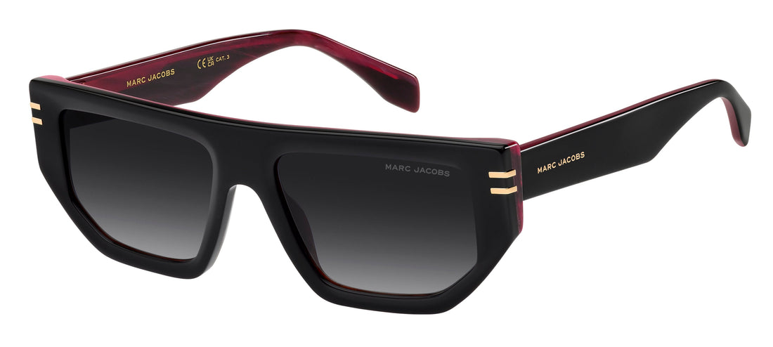 MARC JACOBS MARC904S I349O 54 SUNGLASSES