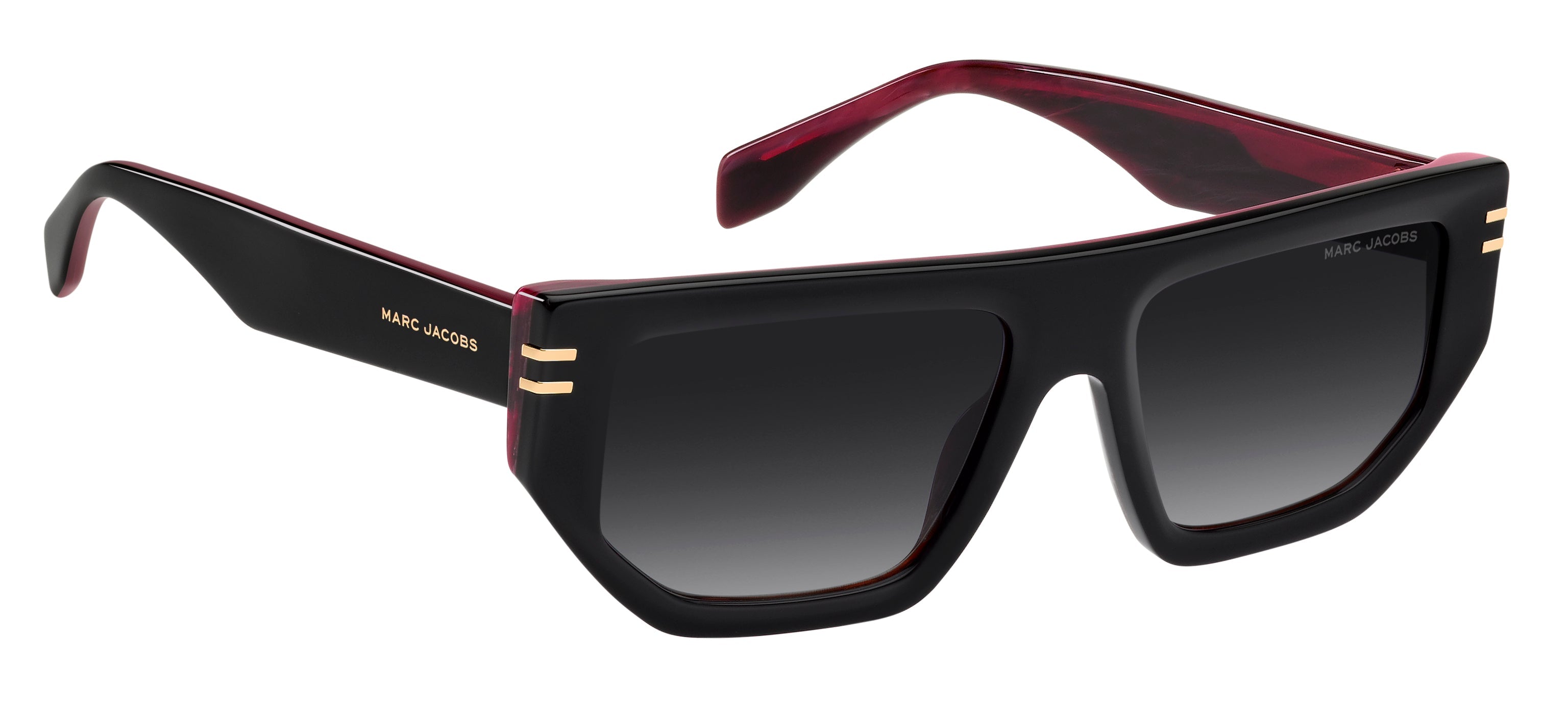 MARC JACOBS MARC904S I349O 54 SUNGLASSES