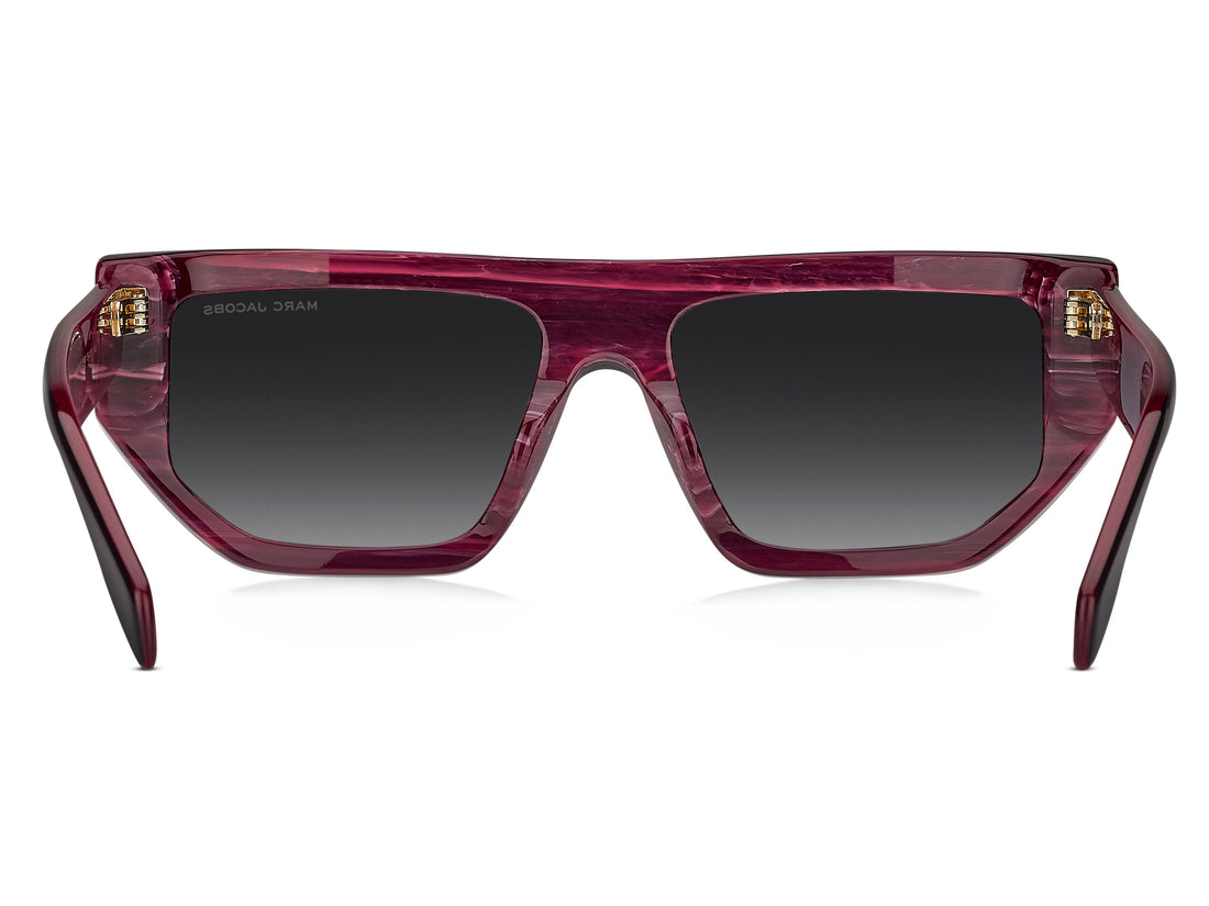 MARC JACOBS MARC904S I349O 54 SUNGLASSES