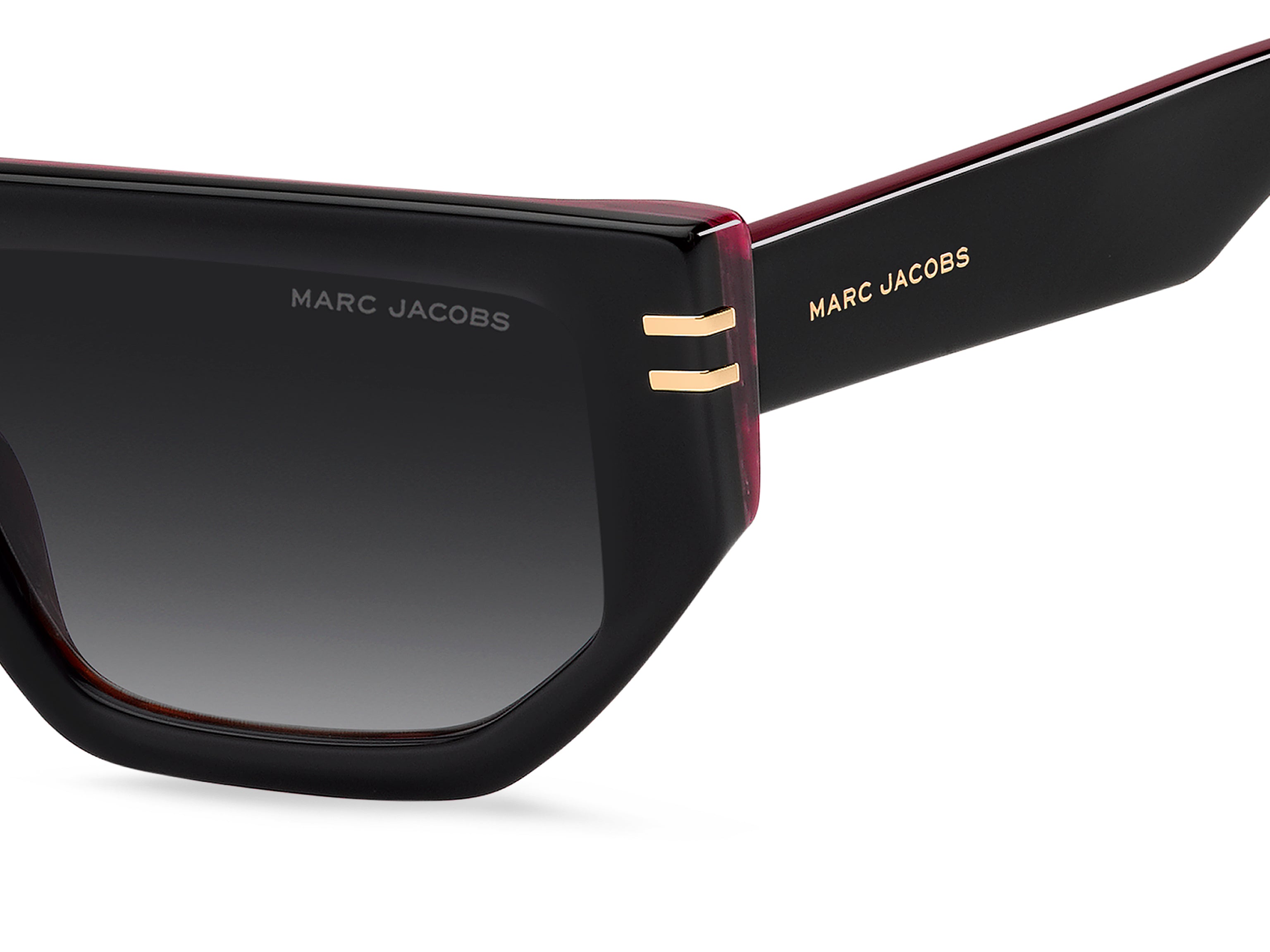 MARC JACOBS MARC904S I349O 54 SUNGLASSES