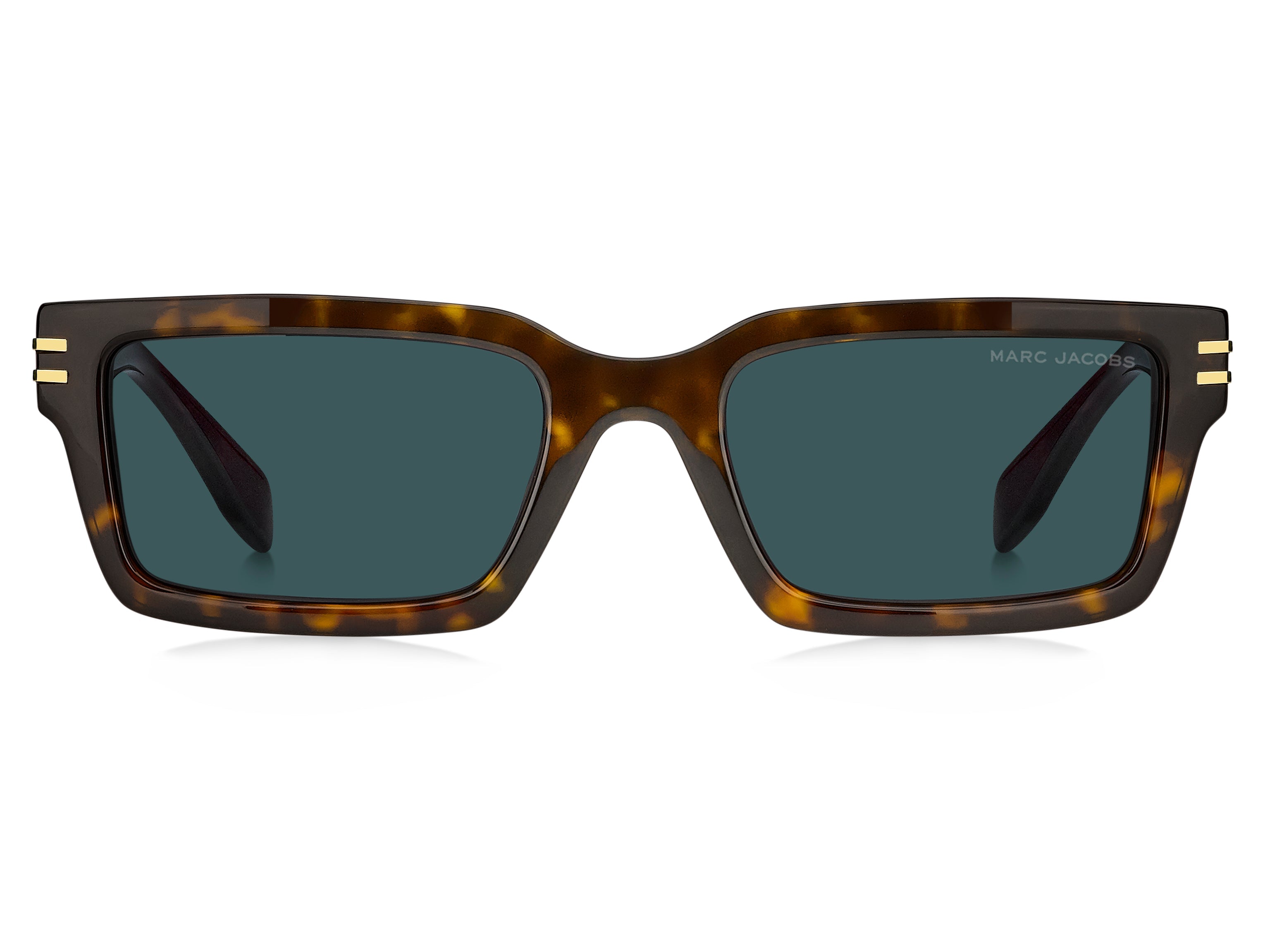 MARC JACOBS MARC905S 086KU 54 SUNGLASSES