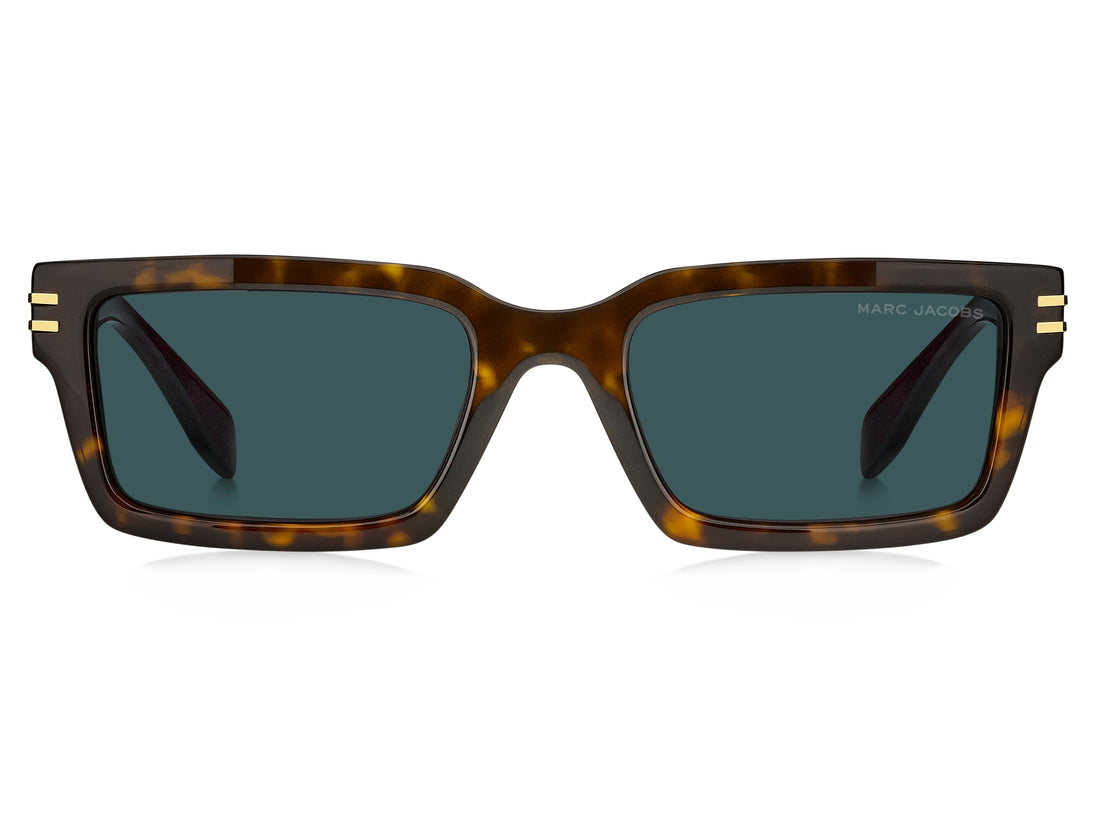 MARC JACOBS MARC905S 086KU 54 SUNGLASSES