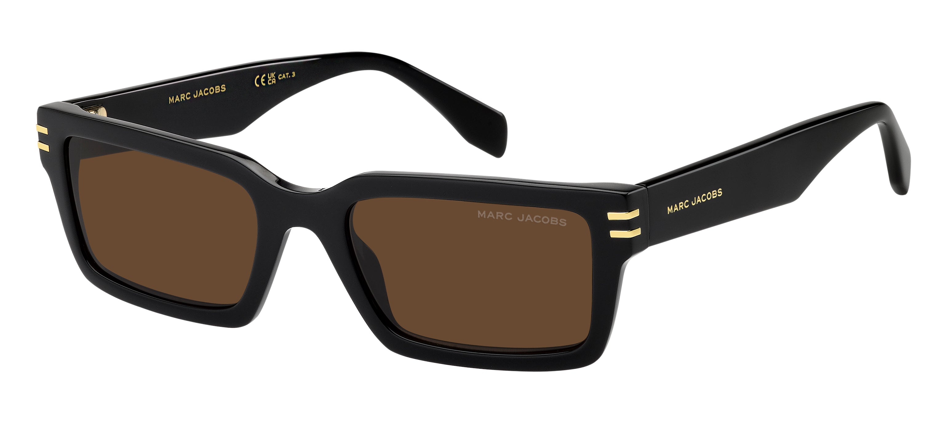 MARC JACOBS MARC905S 80770 54 SUNGLASSES
