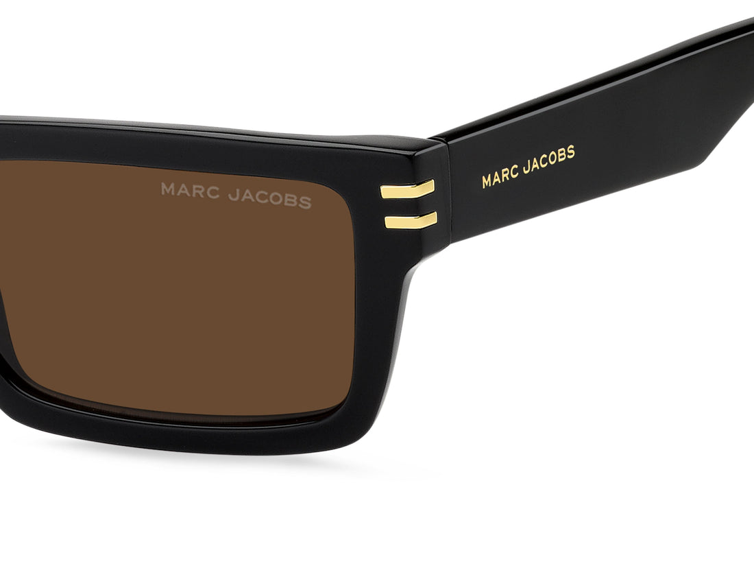 MARC JACOBS MARC905S 80770 54 SUNGLASSES
