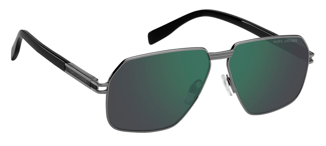 MARC JACOBS MARC906S V81MT 61 SUNGLASSES