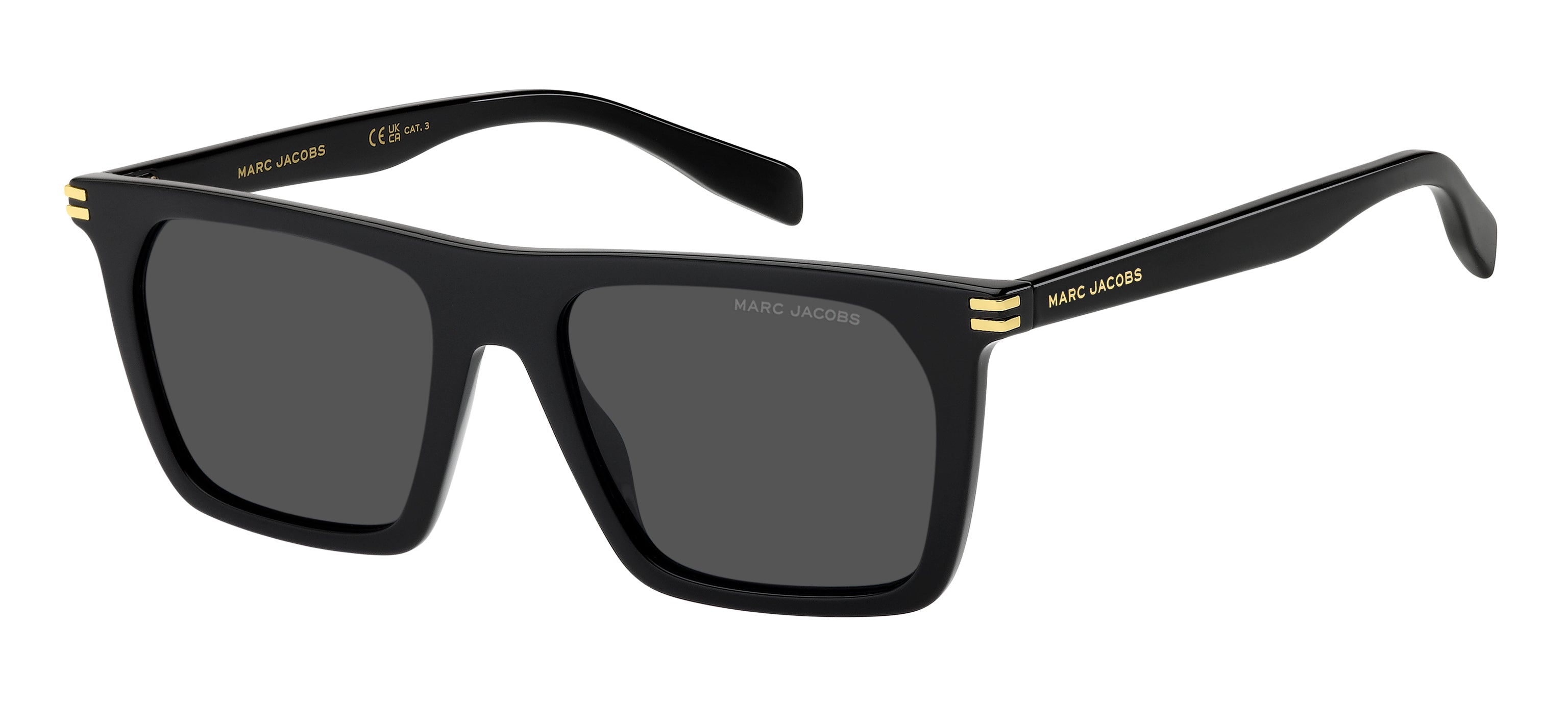 MARC JACOBS MARC908S 807IR 53 SUNGLASSES