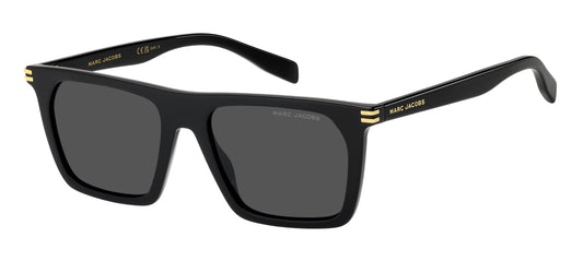 MARC JACOBS MARC908S 807IR 53 SUNGLASSES