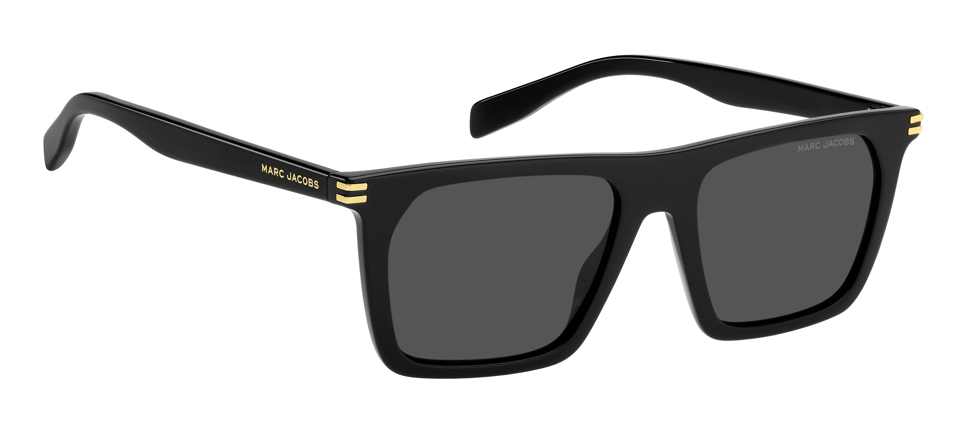 MARC JACOBS MARC908S 807IR 53 SUNGLASSES