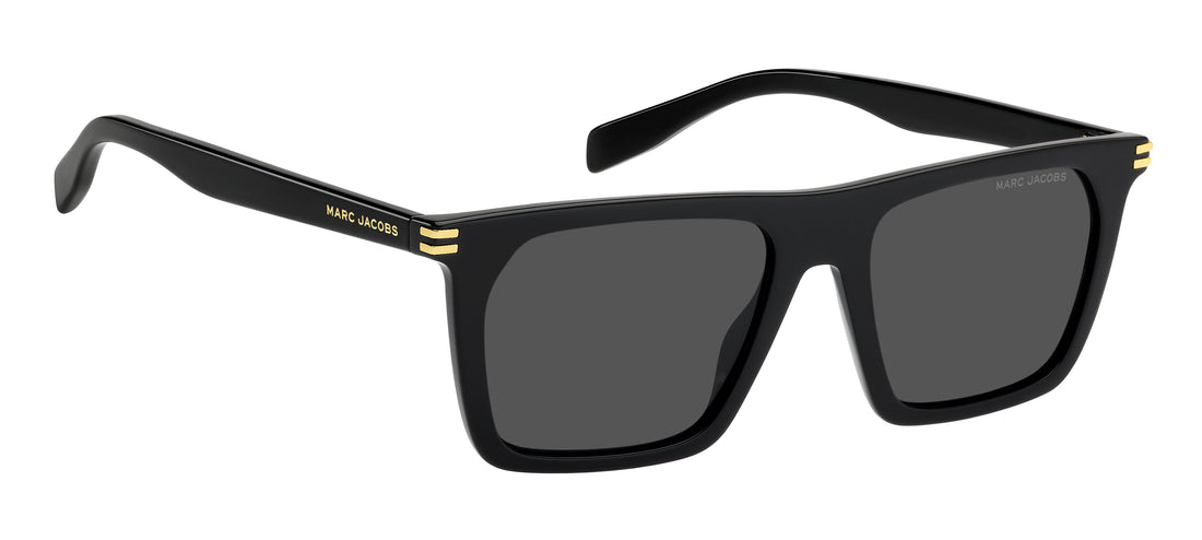 MARC JACOBS MARC908S 807IR 53 SUNGLASSES