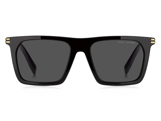 MARC JACOBS MARC908S 807IR 53 SUNGLASSES