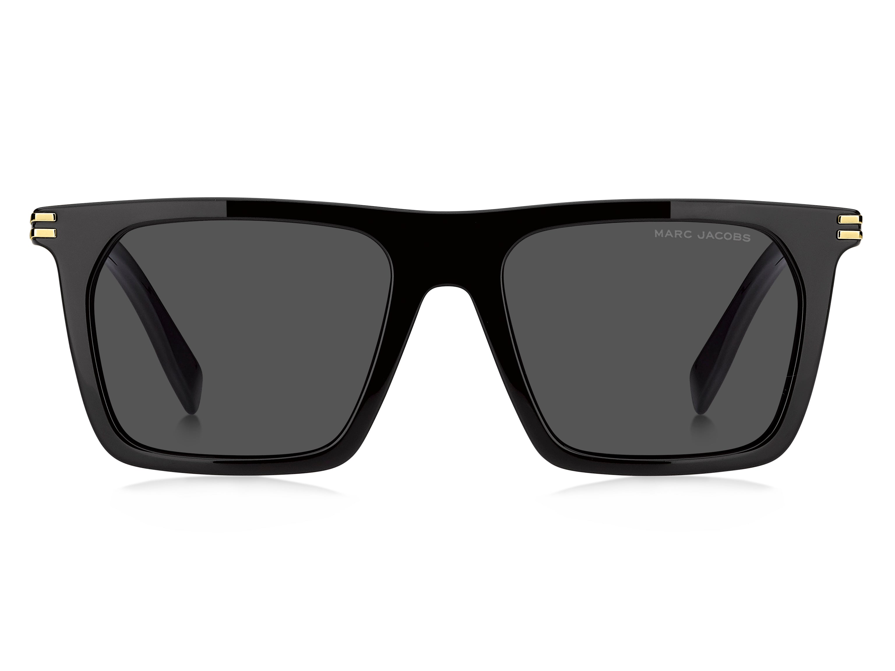 MARC JACOBS MARC908S 807IR 53 SUNGLASSES