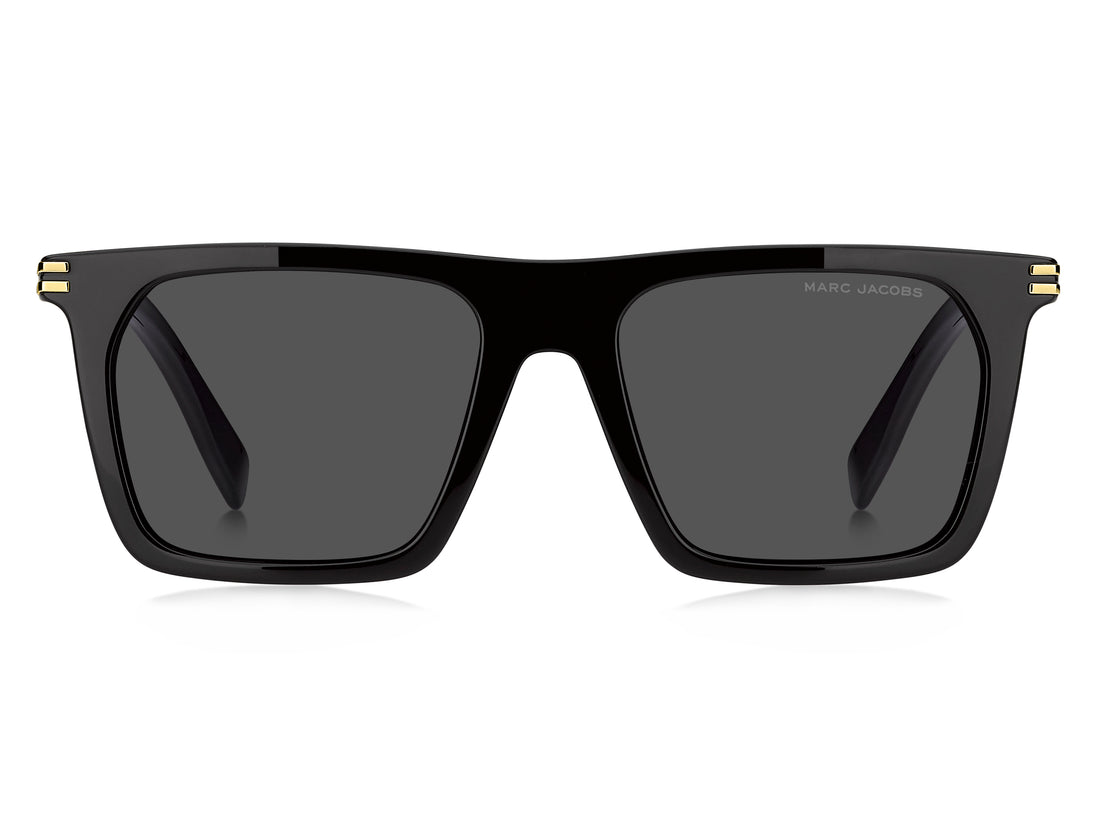 MARC JACOBS MARC908S 807IR 53 SUNGLASSES