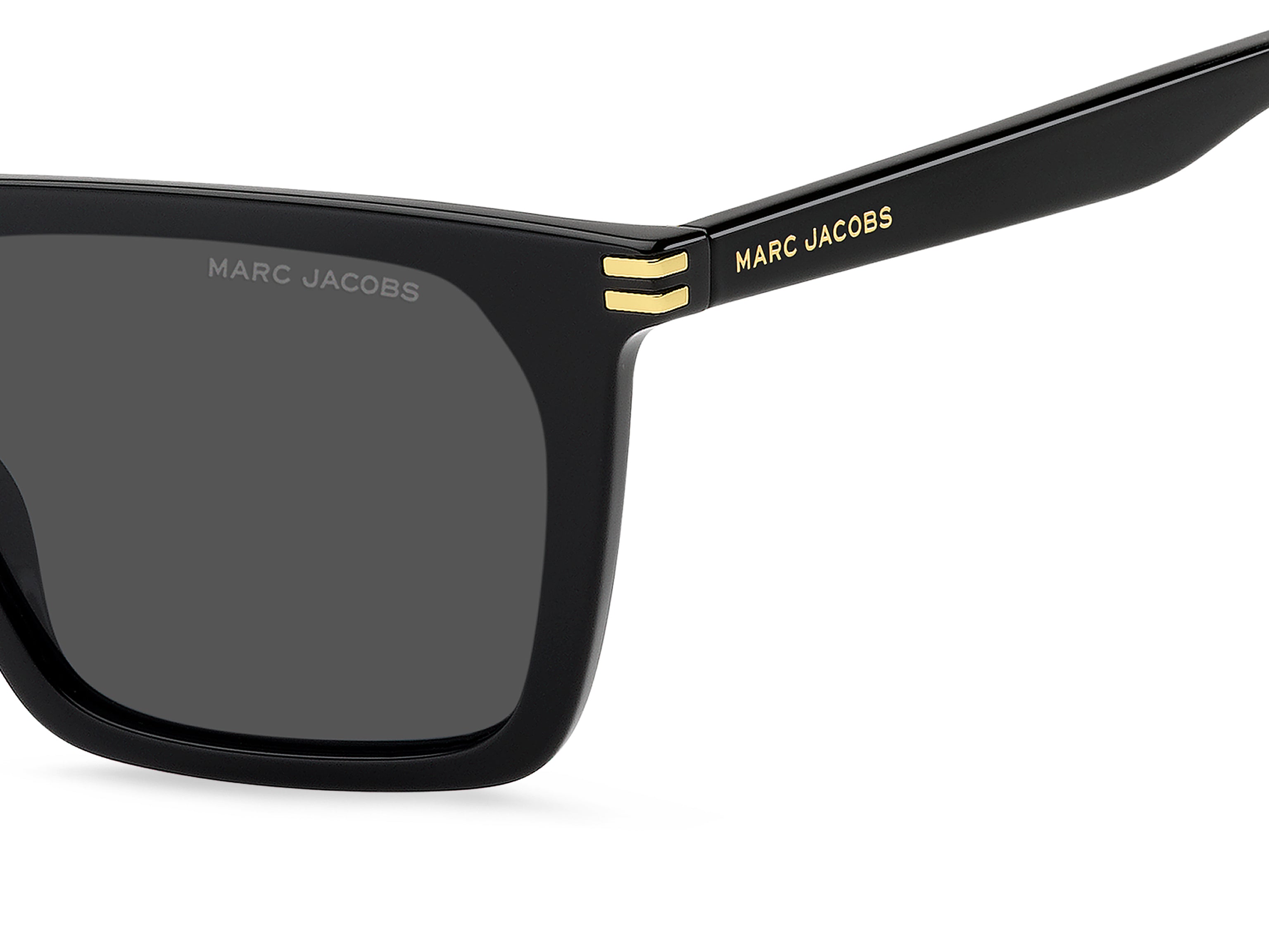 MARC JACOBS MARC908S 807IR 53 SUNGLASSES