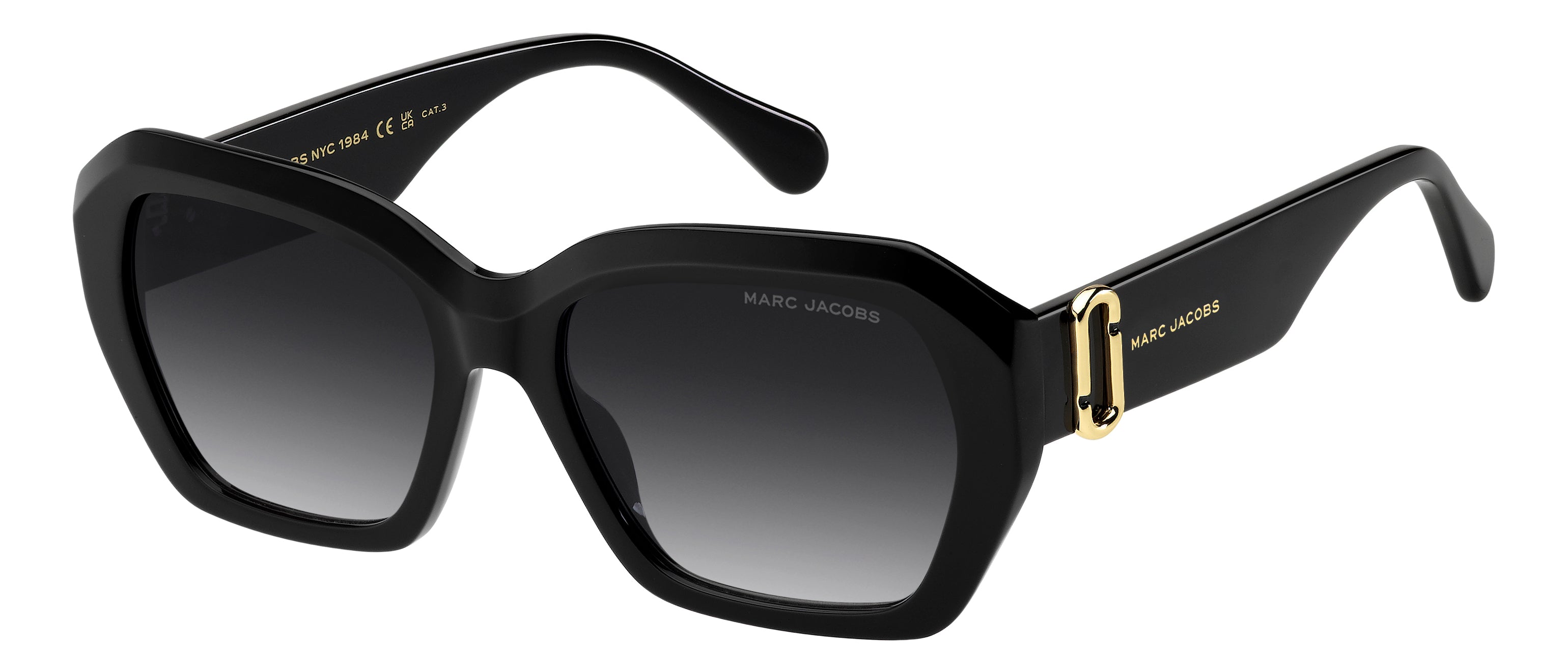 MARC JACOBS MARC922S 8079O 55 SUNGLASSES