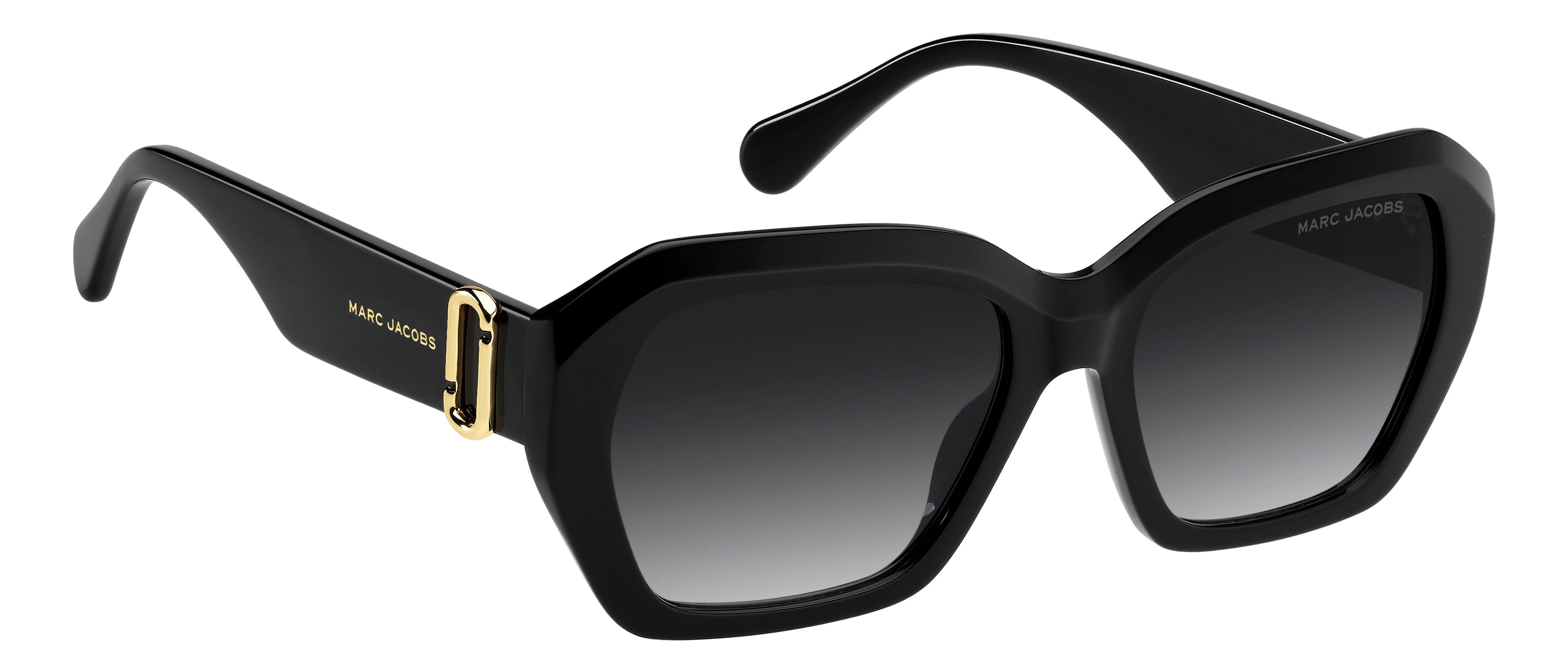 MARC JACOBS MARC922S 8079O 55 SUNGLASSES