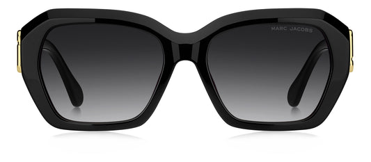 MARC JACOBS MARC922S 8079O 55 SUNGLASSES