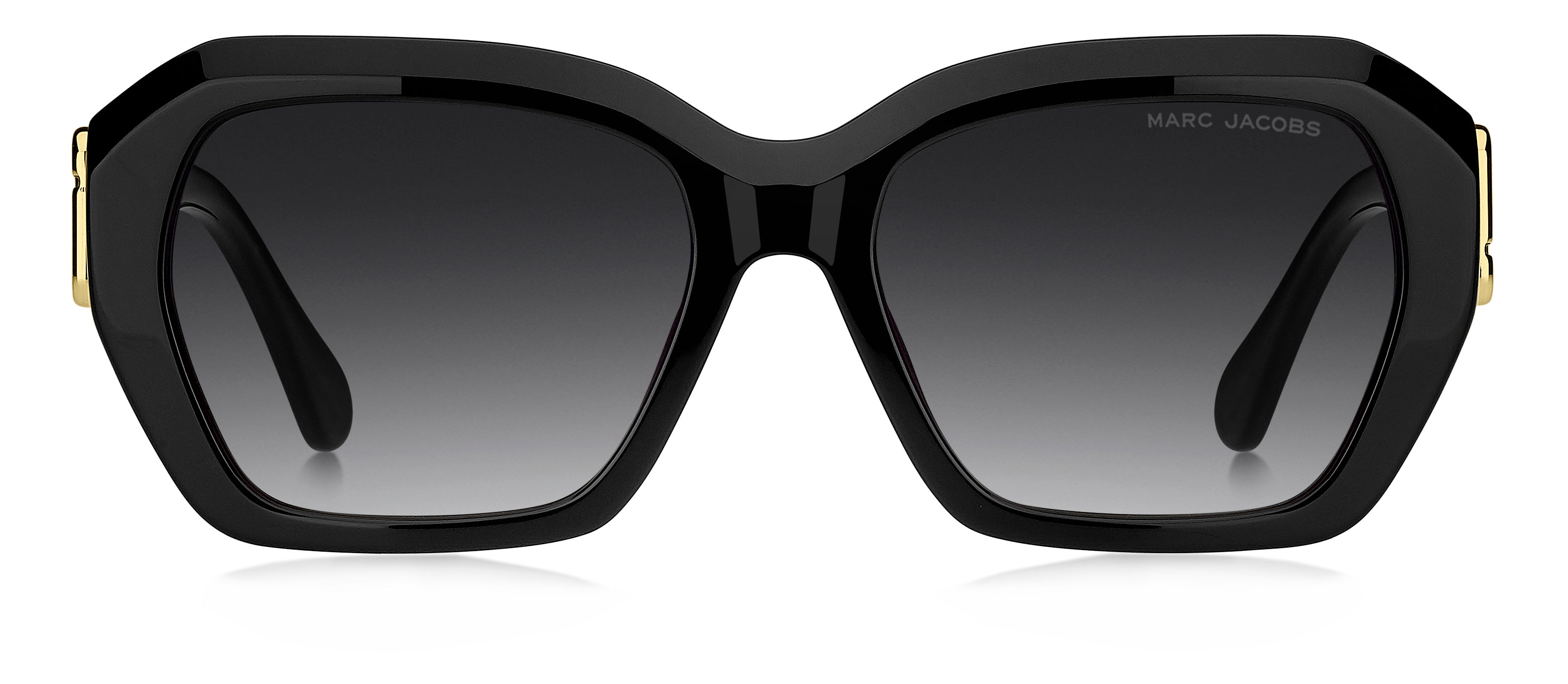 MARC JACOBS MARC922S 8079O 55 SUNGLASSES