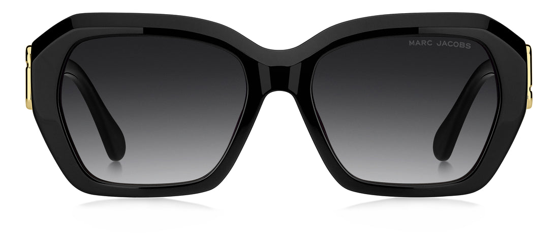 MARC JACOBS MARC922S 8079O 55 SUNGLASSES