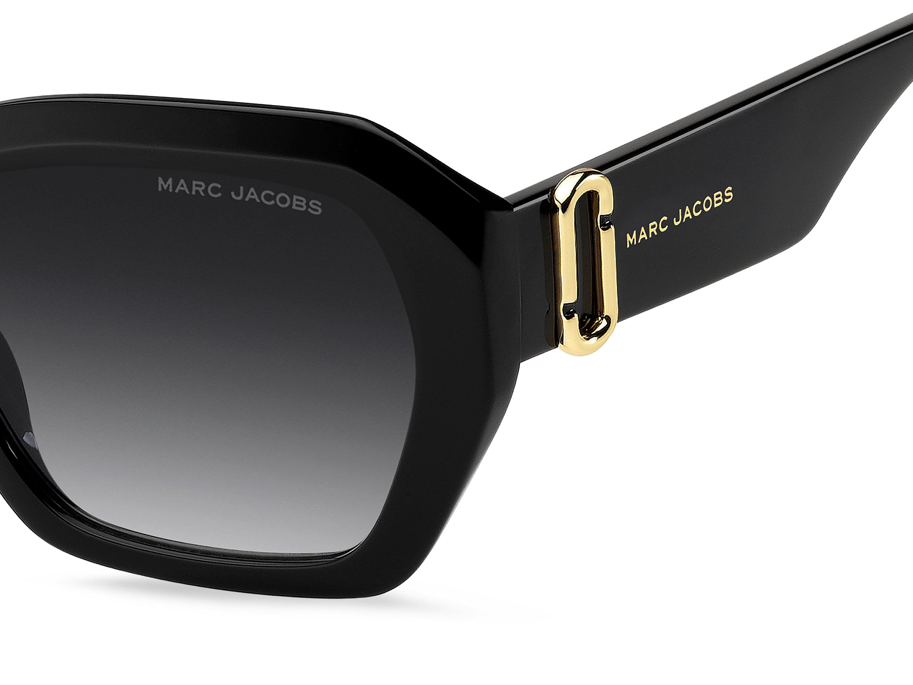 MARC JACOBS MARC922S 8079O 55 SUNGLASSES
