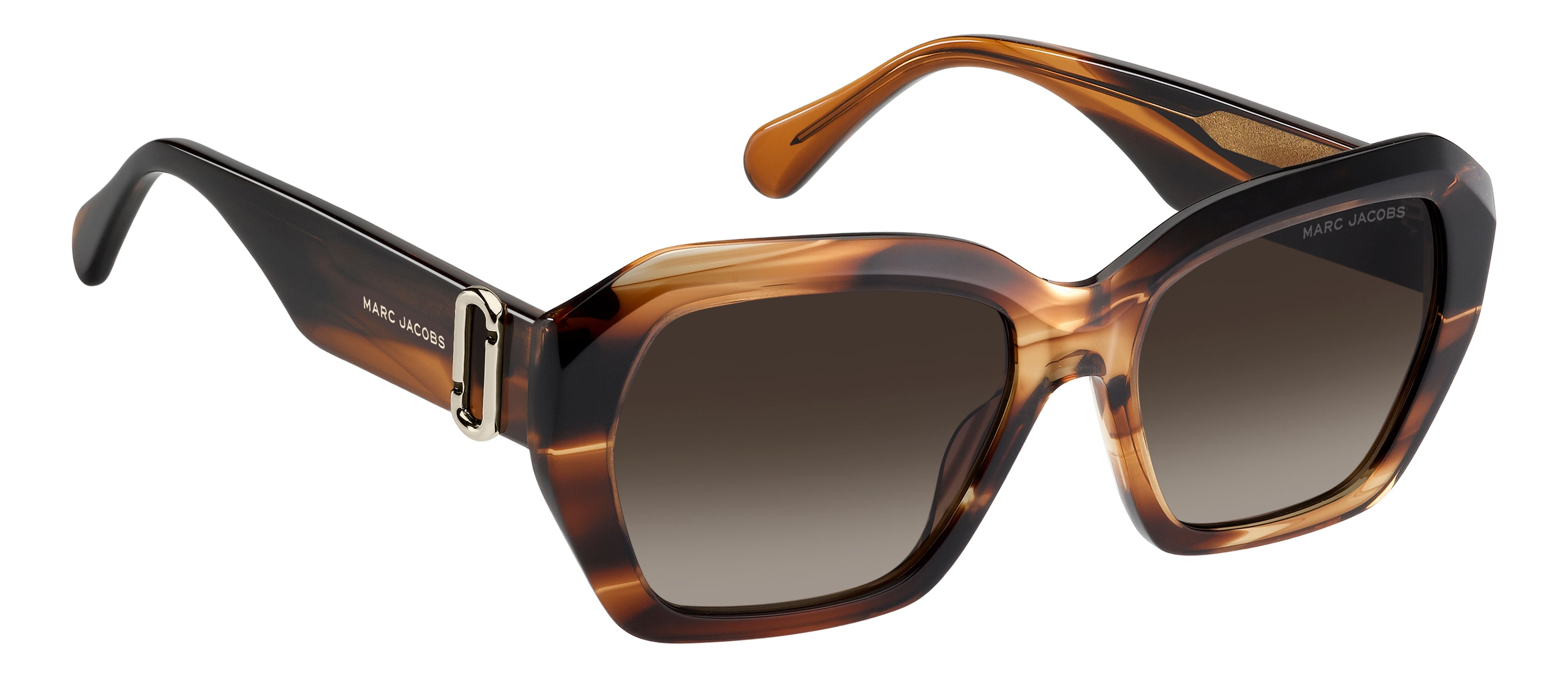 MARC JACOBS MARC922S EX4HA 55 SUNGLASSES