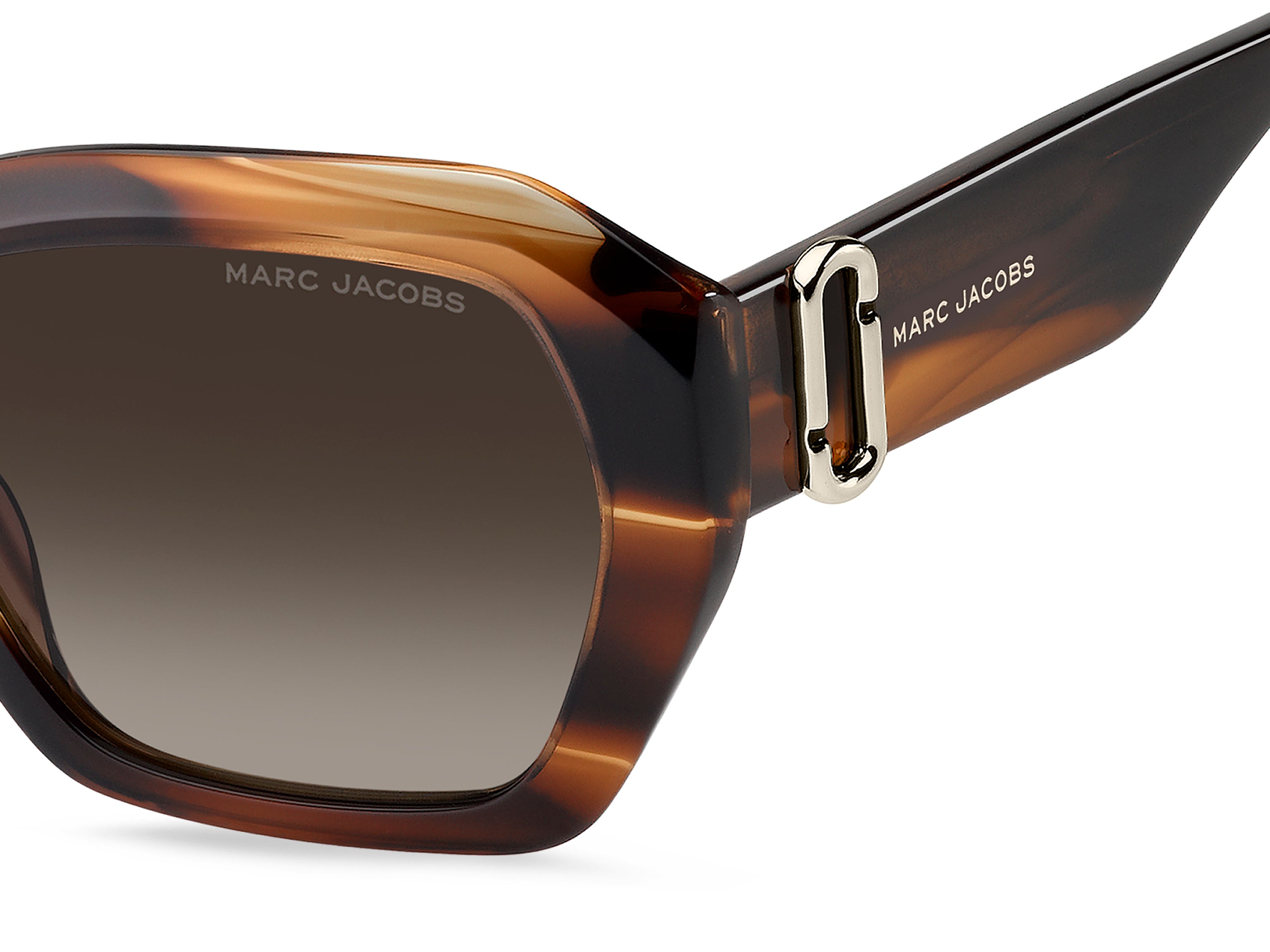 MARC JACOBS MARC922S EX4HA 55 SUNGLASSES
