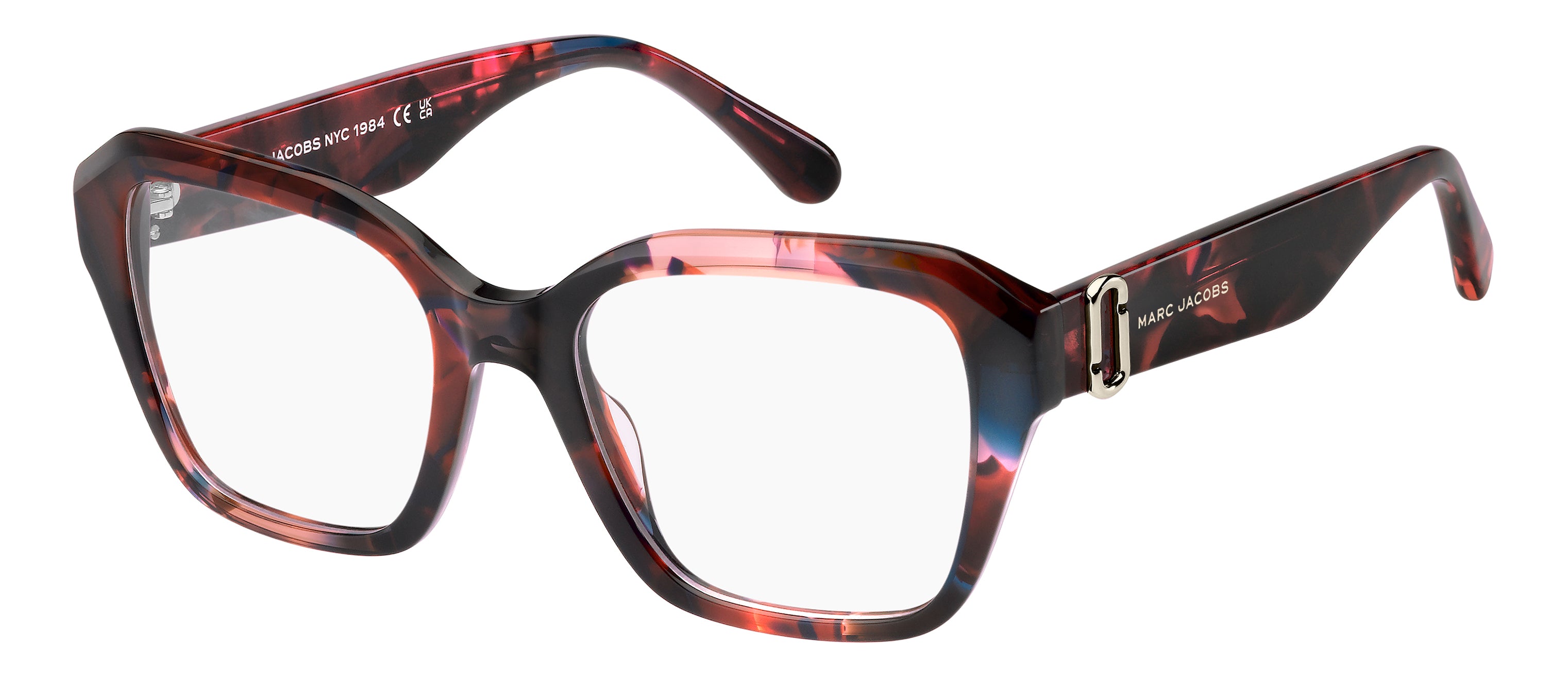 MARC JACOBS MARC923 65T 52 FRAME