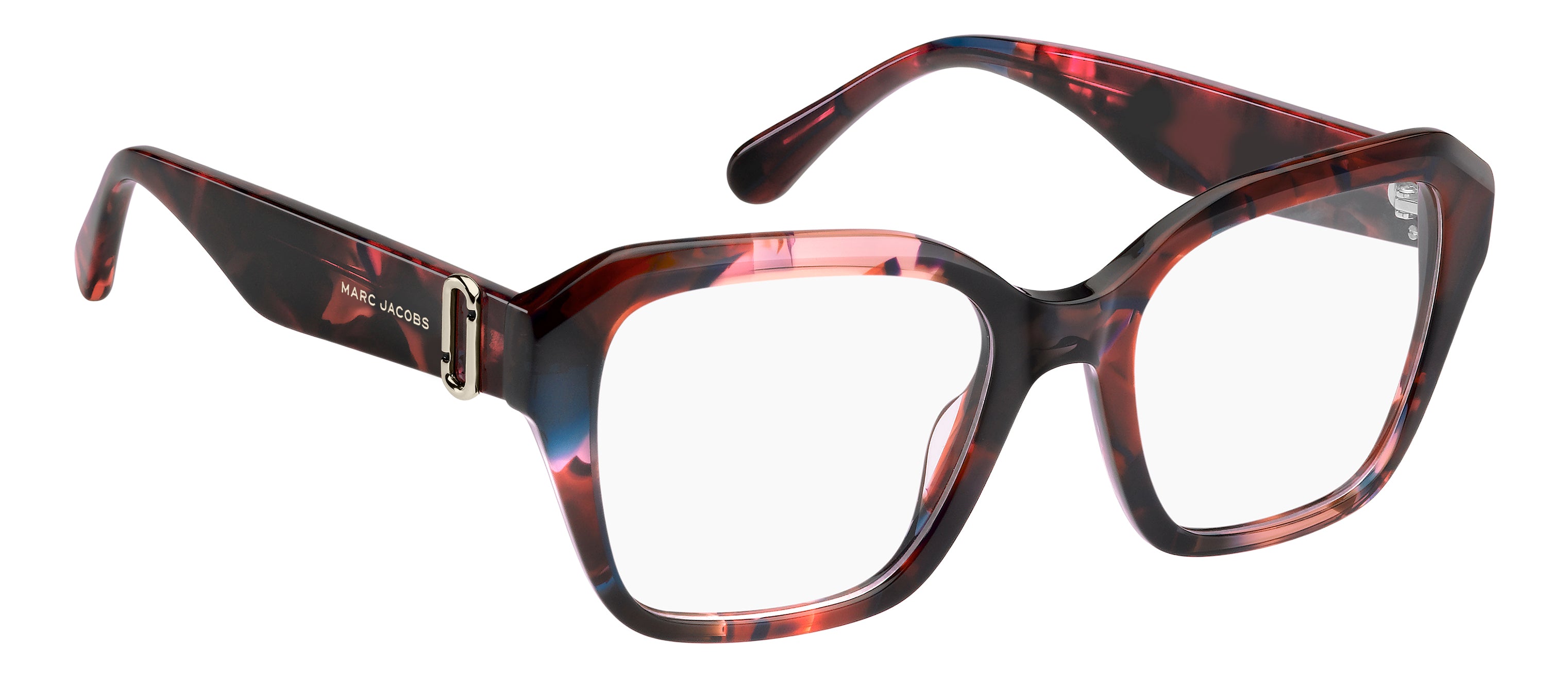 MARC JACOBS MARC923 65T 52 FRAME
