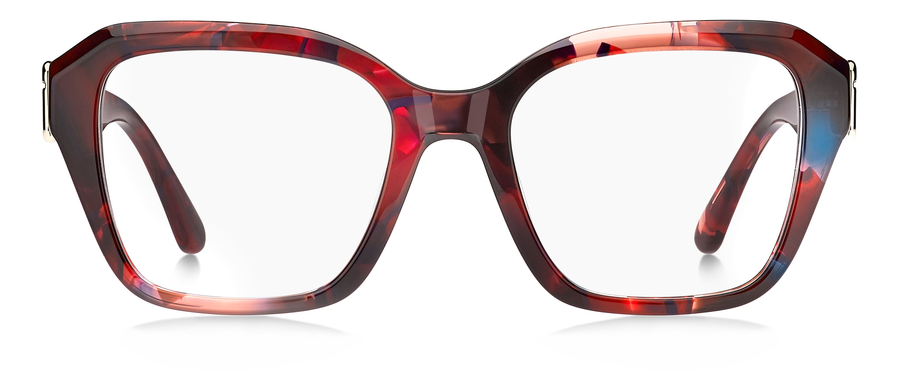 MARC JACOBS MARC923 65T 52 FRAME