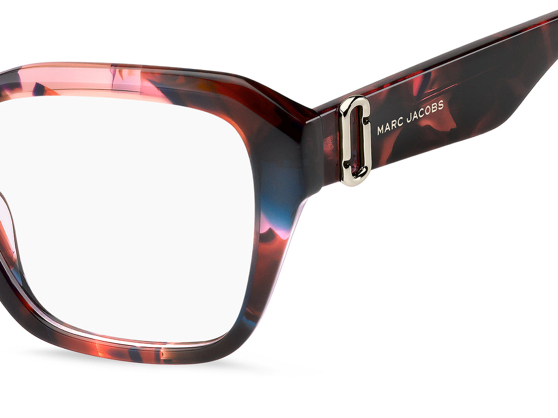 MARC JACOBS MARC923 65T 52 FRAME