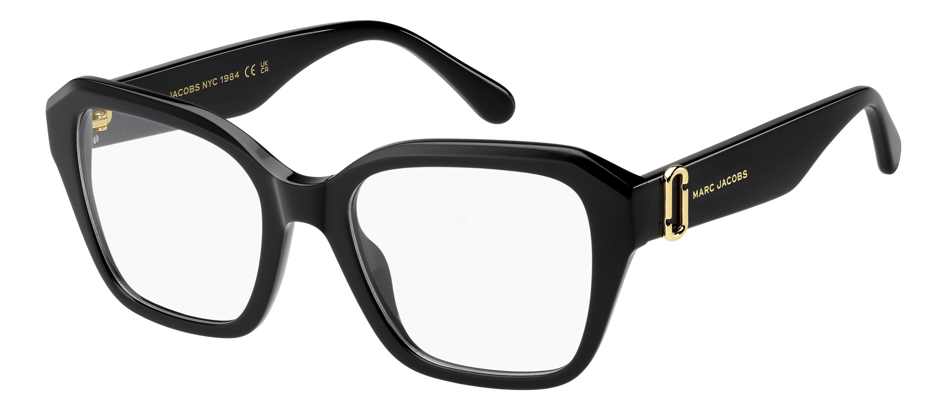 MARC JACOBS MARC923 807 52 FRAME