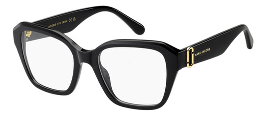 MARC JACOBS MARC923 807 52 FRAME